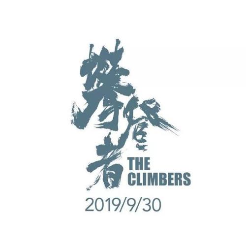 中央圣马丁艺术与设计学院教育部认证办理